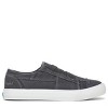 Blowfish Malibu Womens Marley Sneaker - 3 of 4