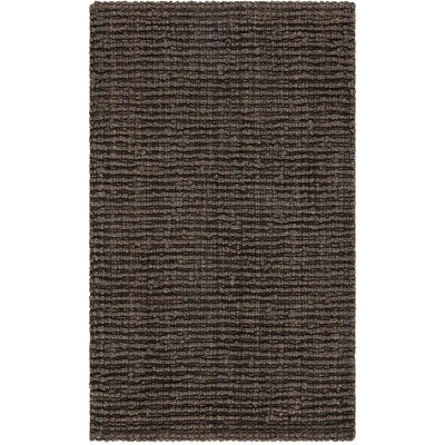 Natural Fiber NF447 Hand Woven Indoor Rugs - Safavieh