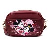 WondaPop Designer Series - Mickey and Minnie Crossbody/Shoulder Bag - 2 of 4