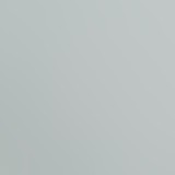 puritan grey