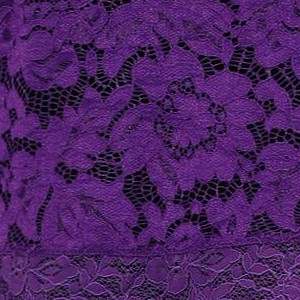 violet
