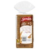 Sara Lee Classics 100% Whole Wheat Bread - 16oz - 3 of 4