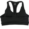 Reebok Womens Medium-Impact Sports Bra - 2 of 2