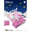 LINE FRIENDS Series Night-night Set (Mini Egg Attack) - 4 of 4