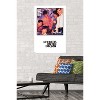 Trends International New Kids on the Block - Step By Step Album Series Unframed Wall Poster Prints - 2 of 4