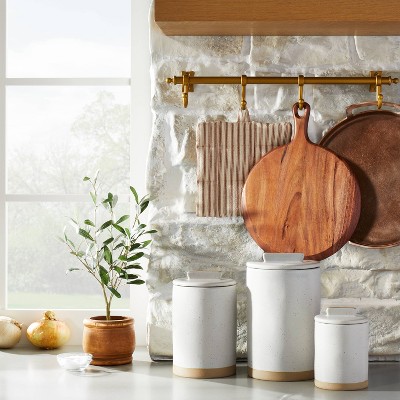 Hearth & Hand™ with Magnolia Kitchen & Dining : Target