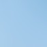 light blue dotted