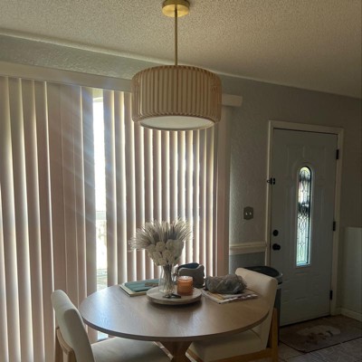 Guest review image 3 of 4, zoom in