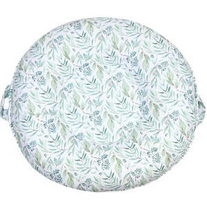 GooseWaddle Pello Children's Floor Cushions (Bestsellers) - 1 of 4