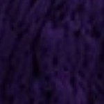 deep purple