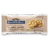 Ghirardelli Premium Baking Chocolate Chips - 2 of 4