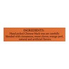 Harney & Sons Hot Cinnamon Sunset Tea 1.4 oz. - 2 of 2
