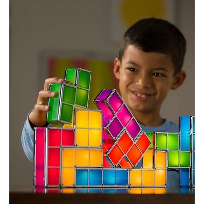 kids puzzle blocks