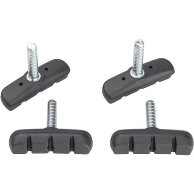 Cane Creek OPC-12 Brake Pads Brake Shoe and Pad