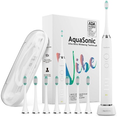 toothbrush with flosser built in