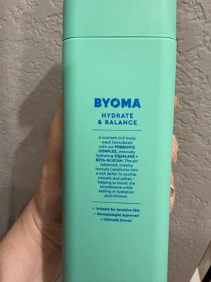 Guest review image 2 of 2, zoom in