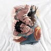Boys’ JLA Love Birds Hooded Sweatshirt - 2 of 4