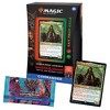 Magic The Gathering Magic: The Gathering Commander Legends: Battle for Baldur’s Gate Commander Deck – Exit from Exile + Collector Booster Sample Pack - 2 of 4