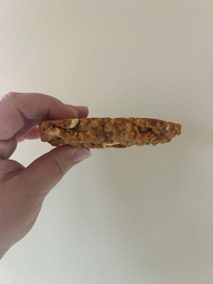 Guest review image 2 of 3, zoom in