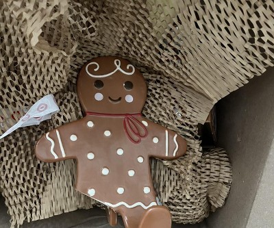 Guest review image 2 of 2, zoom in