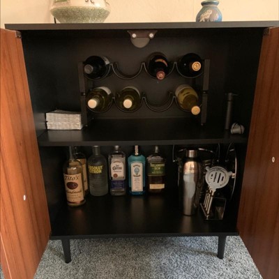 Guest review image 2 of 2, zoom in