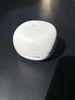 Guest review image 1 of 4, zoom in