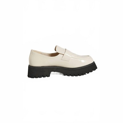 Women's Wo's Billini Cruz Loafer - BiLLiNi