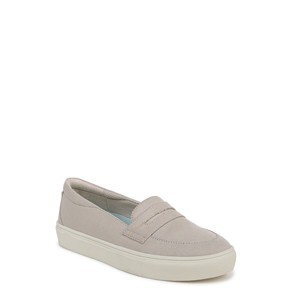 Dr. Scholl's Women's Nova Moc Sneakers - 1 of 4