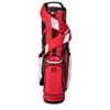 Cobra Ultralight Pro Stand Bag '24 - 3 of 4