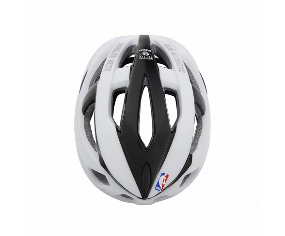 Brooklyn Nets Youth Helmet