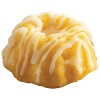 Hostess Baby Bundts Lemon Drizzle - 8pk/10oz - image 2 of 4