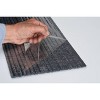 9"x36" 8pk Accent Planks Self Stick Carpet Tile - Foss Floors - 3 of 4