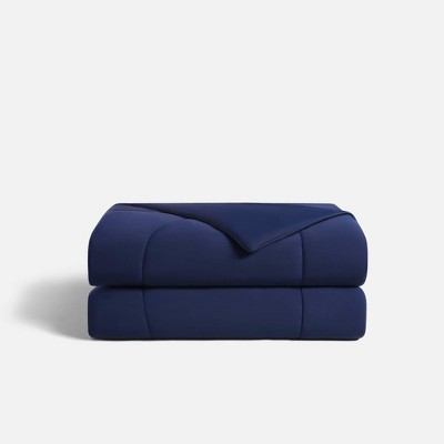 REST® Evercool® Cooling Comforter
