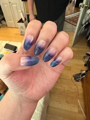 Guest review image 1 of 1, zoom in