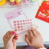 Puttisu Nail Art Sticker Sets - 4 of 4