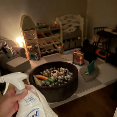 Guest review image 1 of 1, zoom in