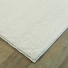 Caroline Abstract Kids' Rug Cream - Balta Rugs - image 4 of 4