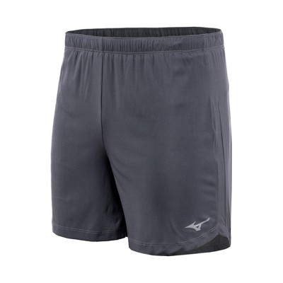 target mens running shorts