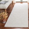 Pine PNE401 Indoor Rugs - Safavieh - 2 of 4