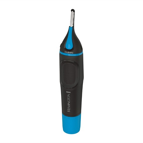 Remington Men's Electric Nose and Ear Trimmer - NE3845B - image 1 of 4