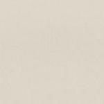 light filtering beige