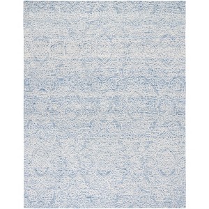 Metro MET998 Hand Tufted Indoor Rug - Safavieh - 1 of 4