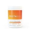 EcoNugenics PectaSol-C Modified Citrus Pectin Powder - 2 of 4