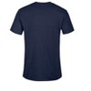 Men's Ted Lasso Football Is Life T-Shirt - 3 of 4