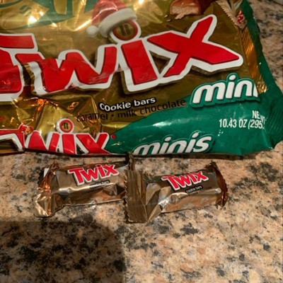 Guest review image 1 of 2, zoom in