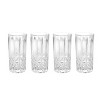Gibson Home Diamond Cut 5 Piece Pitcher Set - 3 of 4