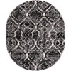 Unique Loom Tucson Collection Area Rug - Pima - 2 of 4