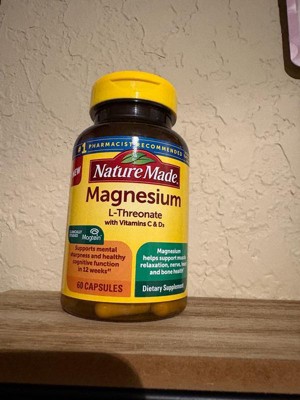 Guest review image 1 of 2, zoom in