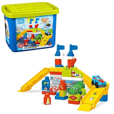 toy builders set
