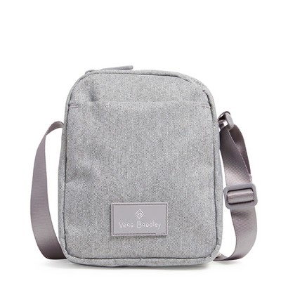 Vera Bradley Women's Outlet Lighten Up Mini Hipster